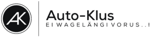 logo auto klus 2 page 0001 (1)