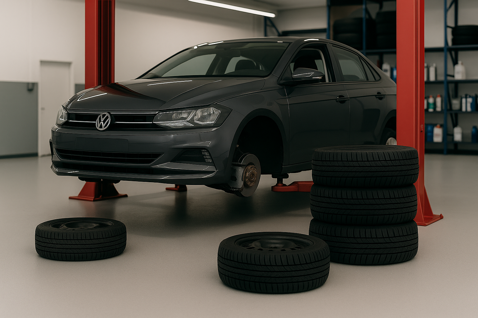 chatgpt image oct 3, 2025, 03 10 26 am