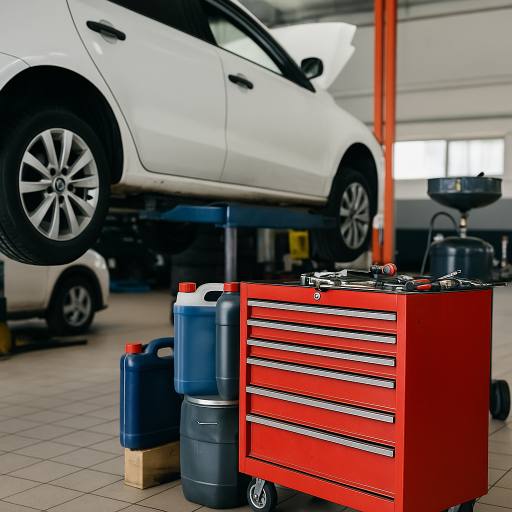 chatgpt image oct 3, 2025, 10 11 11 am