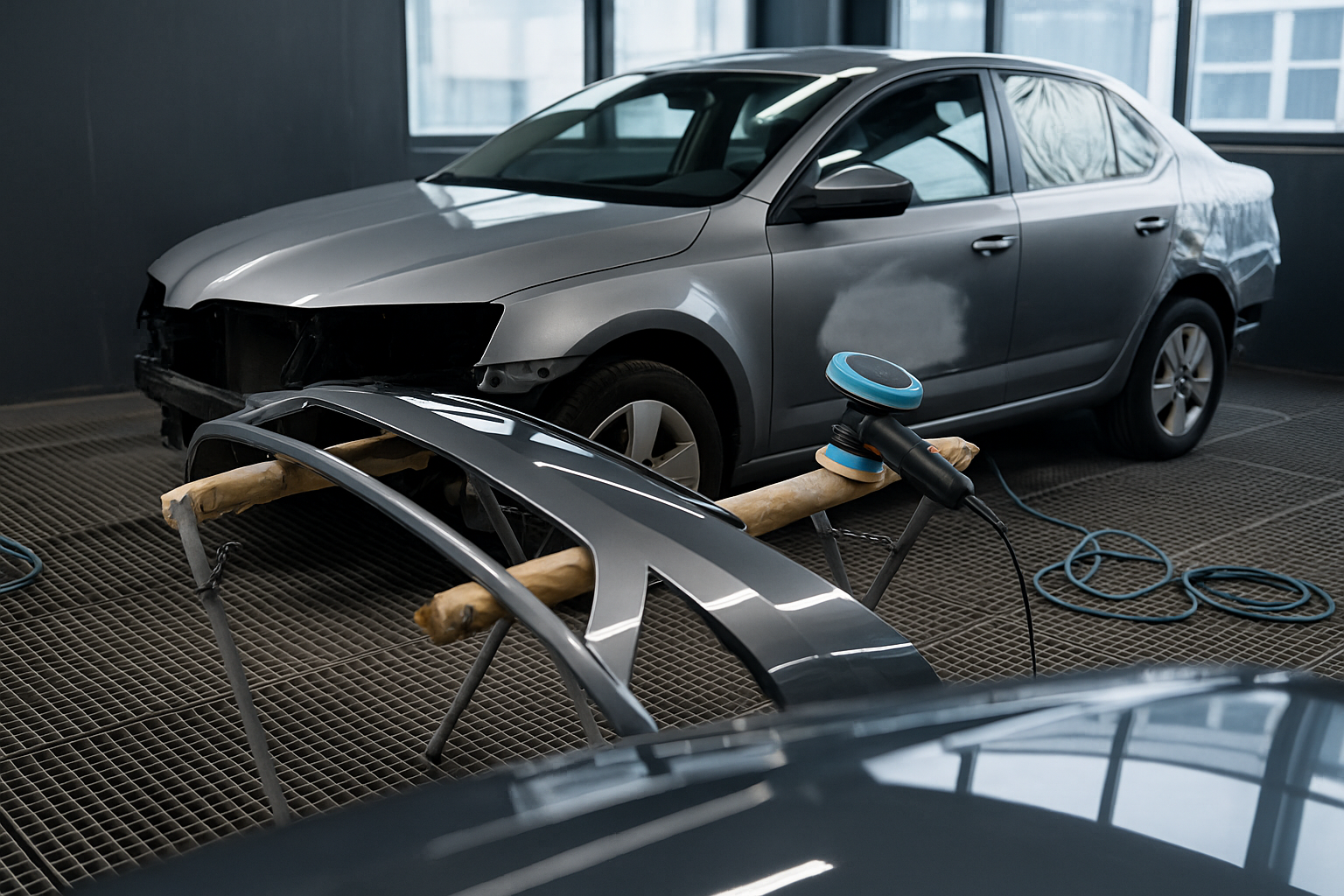 chatgpt image oct 3, 2025, 10 50 28 am